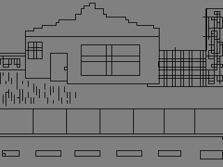 bskecth (2011-07-10 09:50:06)