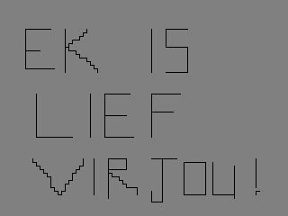 bskecth (2011-07-10 10:10:04)