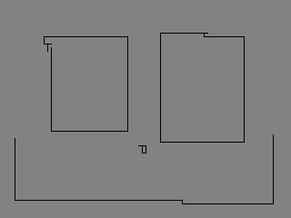 bskecth (2011-07-10 10:20:05)