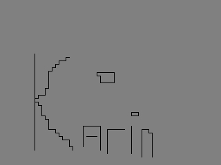 bskecth (2011-07-10 10:20:05)