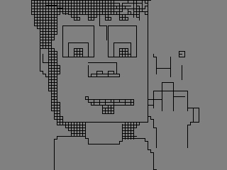 bskecth (2011-07-10 10:20:05)