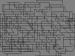 bskecth (2011-07-10 10:20:06)