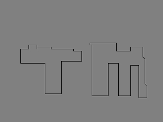 bskecth (2011-07-10 10:20:06)