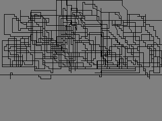 bskecth (2011-07-10 10:20:06)