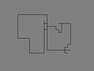 bskecth (2011-07-10 10:40:05)