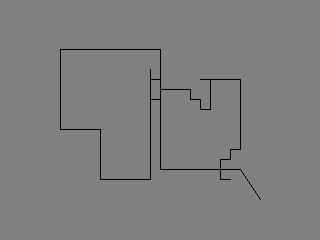 bskecth (2011-07-10 10:40:05)