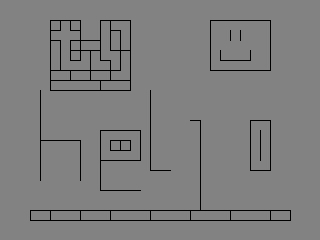 bskecth (2011-07-10 10:40:05)