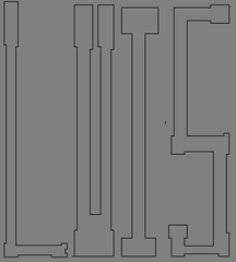 bskecth (2011-07-10 11:00:05)