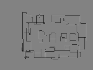 bskecth (2011-07-10 11:00:06)