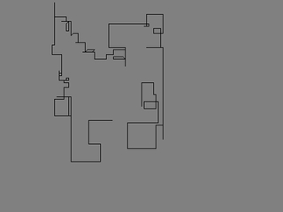 bskecth (2011-07-10 11:10:04)