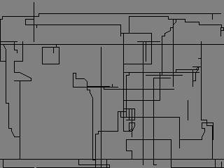 bskecth (2011-07-10 11:20:04)