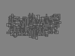 bskecth (2011-07-10 11:20:04)