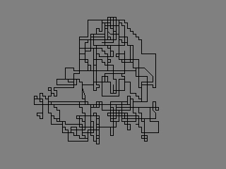 bskecth (2011-07-10 11:20:04)