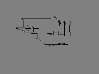 bskecth (2011-07-10 11:40:05)