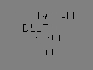 bskecth (2011-07-10 11:40:06)