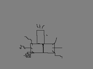 bskecth (2011-07-10 11:50:04)