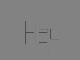 bskecth (2011-07-10 11:50:05)