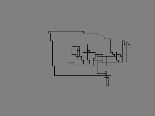 bskecth (2011-07-10 12:00:06)