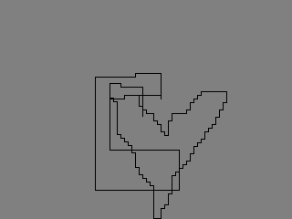 bskecth (2011-07-10 12:10:04)