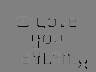 bskecth (2011-07-10 12:10:04)