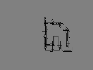 bskecth (2011-07-10 12:20:06)