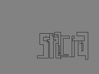 bskecth (2011-07-10 12:20:07)