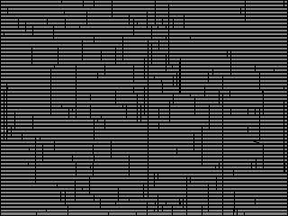 bskecth (2011-07-10 12:30:05)