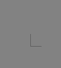 bskecth (2011-07-10 12:40:05)