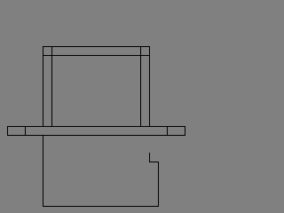 bskecth (2011-07-10 12:40:05)