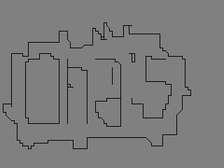 bskecth (2011-07-10 12:40:06)