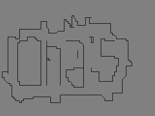 bskecth (2011-07-10 12:40:06)