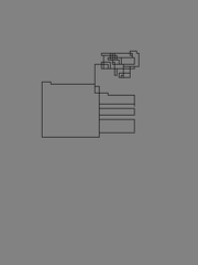 bskecth (2011-07-10 12:50:04)