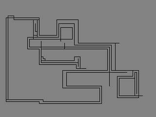 bskecth (2011-07-10 13:00:05)