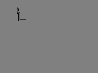 bskecth (2011-07-10 13:00:05)