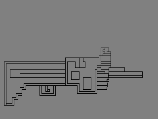 bskecth (2011-07-10 13:10:04)