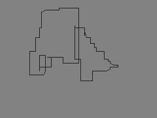 bskecth (2011-07-10 13:20:04)