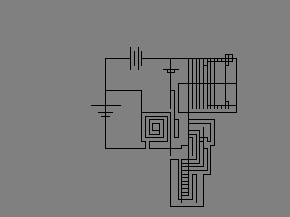 bskecth (2011-07-10 13:50:05)