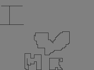 bskecth (2011-07-10 13:50:05)