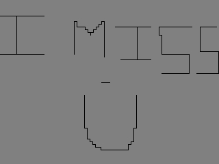 bskecth (2011-07-10 13:50:05)