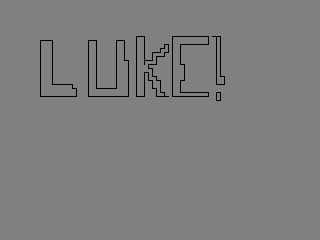 bskecth (2011-07-10 14:00:03)