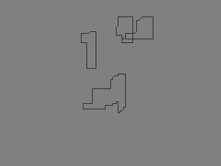 bskecth (2011-07-10 14:10:05)