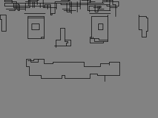 bskecth (2011-07-10 14:20:04)