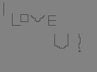 bskecth (2011-07-10 14:30:04)