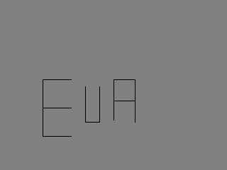 bskecth (2011-07-10 14:40:05)