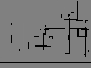 bskecth (2011-07-10 15:00:04)