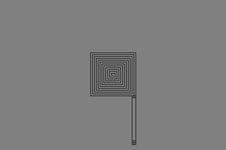 bskecth (2011-07-10 15:10:04)