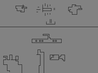 bskecth (2011-07-10 15:10:04)