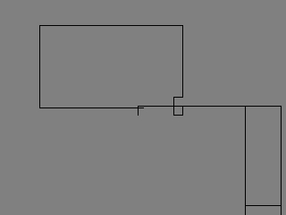 bskecth (2011-07-10 15:30:05)