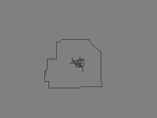 bskecth (2011-07-10 15:40:05)