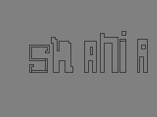 bskecth (2011-07-10 15:50:03)